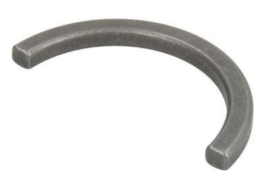 Shaft Seal, differential BTA B05-AG-316