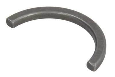 Shaft Seal, differential BTA B05-AG-317