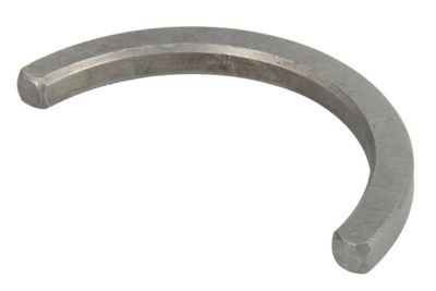 Shaft Seal, differential BTA B05-AG-318