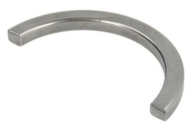 Shaft Seal, differential BTA B05-AG-319