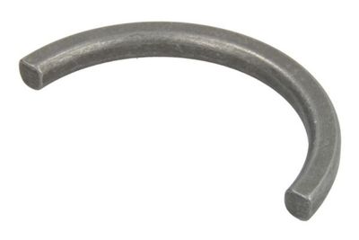 Shaft Seal, differential BTA B05-AG-320