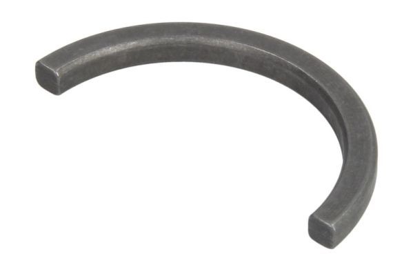 BTA B05-AG-321 Shaft Seal, differential