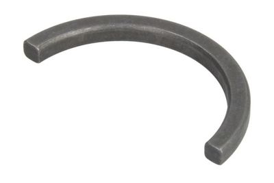 Shaft Seal, differential BTA B05-AG-321