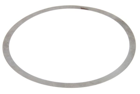 BTA B05-AG-322 Repair Kit, differential