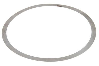 Repair Kit, differential BTA B05-AG-322