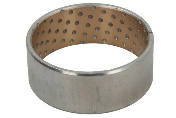 BTA B05-AG-323 Repair Kit, differential