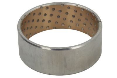 Repair Kit, differential BTA B05-AG-323