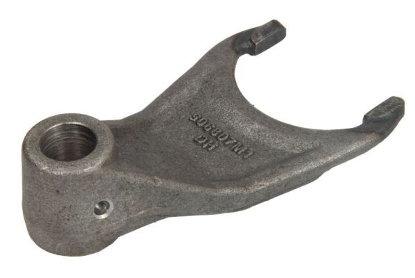 BTA B05-AG-324 Repair Kit, differential