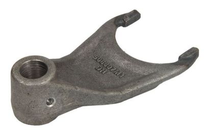 Repair Kit, differential BTA B05-AG-324