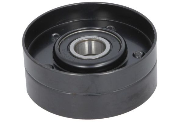 BTA B05-AG-326 Tensioner Pulley, V-ribbed belt