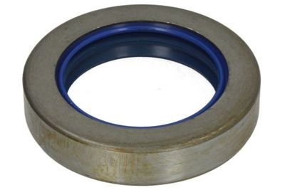 Gasket, differential BTA B05-AG-327
