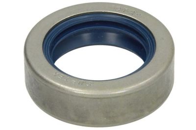 Gasket, differential BTA B05-AG-328