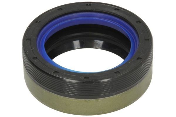 BTA B05-AG-329 Gasket, differential
