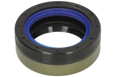 Gasket, differential BTA B05-AG-329