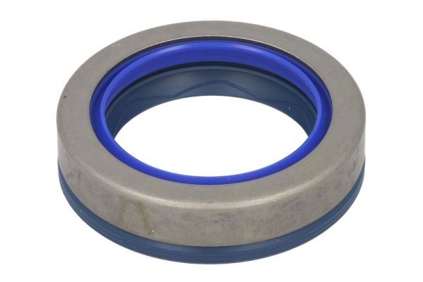 BTA B05-AG-330 Gasket, differential