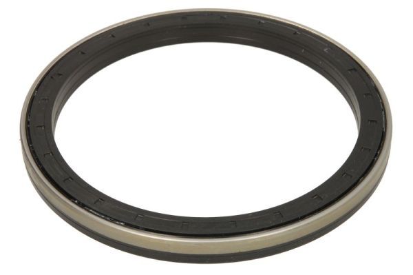 BTA B05-AG-331 Oil Seal, manual transmission