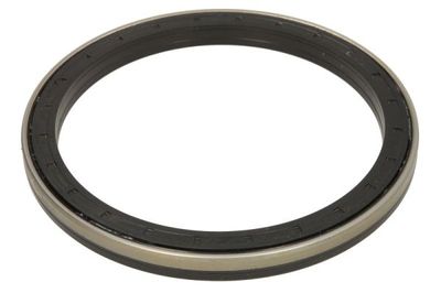Oil Seal, manual transmission BTA B05-AG-331