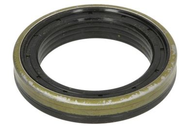 Gasket, differential BTA B05-AG-332