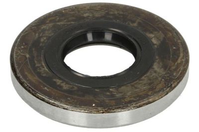 Oil Seal, manual transmission BTA B05-AG-335