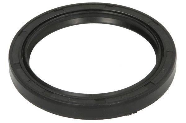 BTA B05-AG-336 Oil Seal, manual transmission