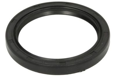 Oil Seal, manual transmission BTA B05-AG-336