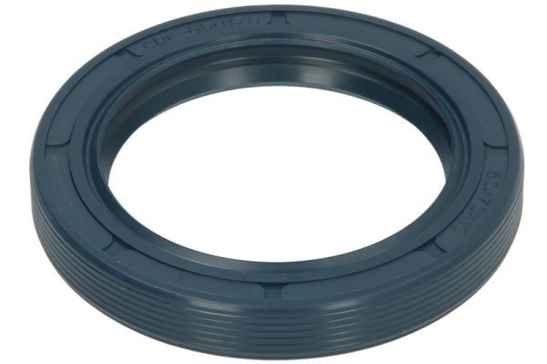BTA B05-AG-337 Oil Seal, manual transmission