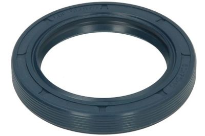 Oil Seal, manual transmission BTA B05-AG-337
