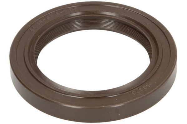 BTA B05-AG-338 Oil Seal, manual transmission