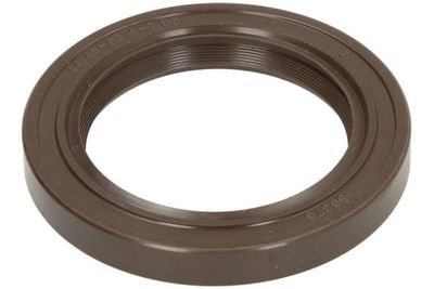 Oil Seal, manual transmission BTA B05-AG-338