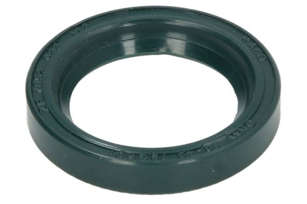 BTA B05-AG-339 Oil Seal, manual transmission