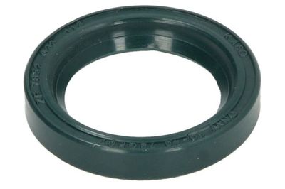 Oil Seal, manual transmission BTA B05-AG-339
