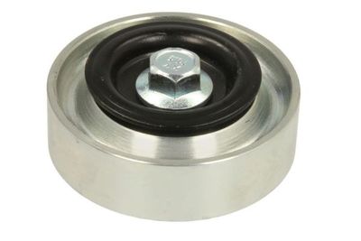 Tensioner Pulley, V-ribbed belt BTA B05-AG-340