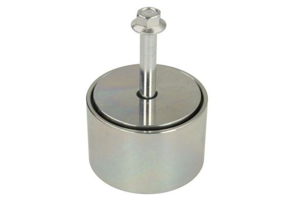BTA B05-AG-341 Tensioner Pulley, V-ribbed belt