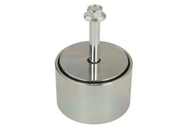 Tensioner Pulley, V-ribbed belt BTA B05-AG-341