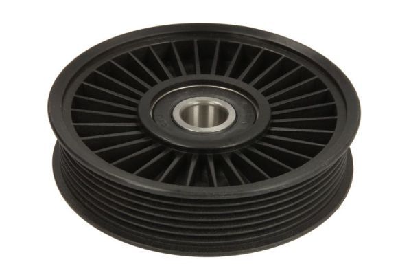 BTA B05-AG-343 Tensioner Pulley, V-ribbed belt