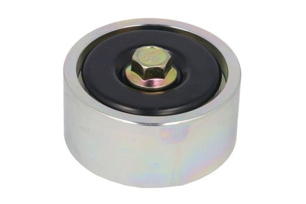 BTA B05-AG-345 Tensioner Pulley, V-ribbed belt