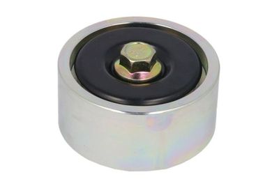 Tensioner Pulley, V-ribbed belt BTA B05-AG-345