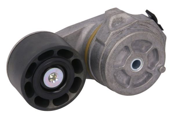 BTA B05-AG-346 Belt Tensioner, V-ribbed belt