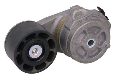Belt Tensioner, V-ribbed belt BTA B05-AG-346