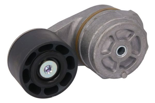 BTA B05-AG-347 Belt Tensioner, V-ribbed belt