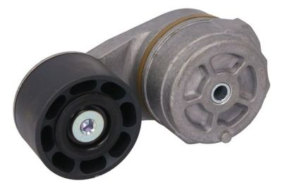 Belt Tensioner, V-ribbed belt BTA B05-AG-347