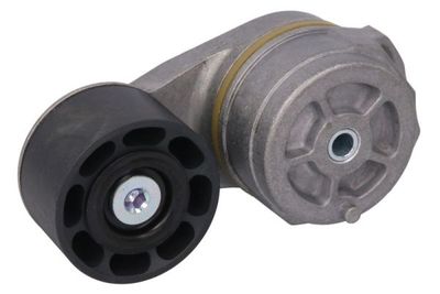 Belt Tensioner, V-ribbed belt BTA B05-AG-348