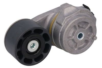 Belt Tensioner, V-ribbed belt BTA B05-AG-349