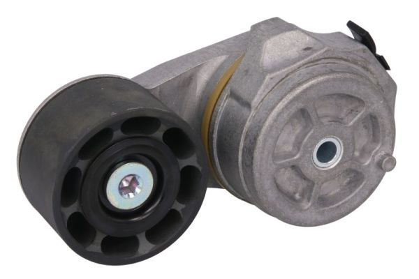 BTA B05-AG-350 Belt Tensioner, V-ribbed belt