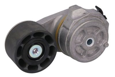 Belt Tensioner, V-ribbed belt BTA B05-AG-350