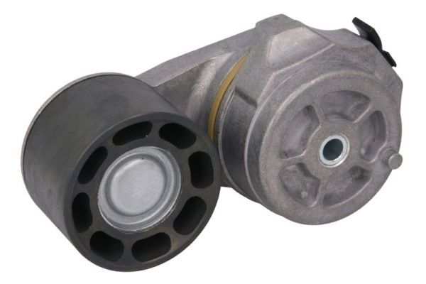 BTA B05-AG-351 Belt Tensioner, V-ribbed belt