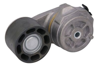 Belt Tensioner, V-ribbed belt BTA B05-AG-351
