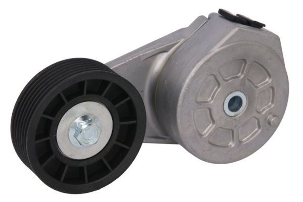 BTA B05-AG-352 Belt Tensioner, V-ribbed belt