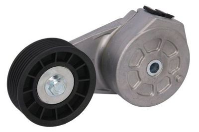 Belt Tensioner, V-ribbed belt BTA B05-AG-352