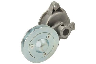 Belt Tensioner, V-ribbed belt BTA B05-AG-353